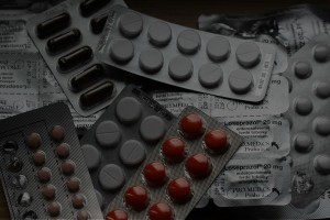 pic1edemed
